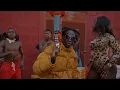 Download Lagu KAPEKE _KABA (Official Music Video)