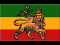 Sanchez - Never Dis Di Man