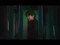 백현 (BAEKHYUN) 'Elevator' MV ⏪️REVERSED⏪️