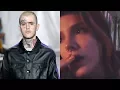 Download Lagu Bella Thorne Shares Emotional Goodbye to Ex Boyfriend Lil Peep After Rapper Dies from Overdose