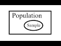 Gr9 Math - 701