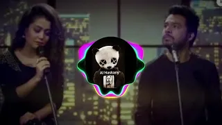 لقد حصلت عليك بفضل الله اغنية هندية مشهورة Love Indian Song 