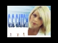Download Lagu C C CATCH   Jump in My Car