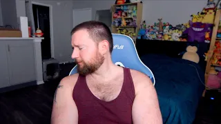 Dating a married man