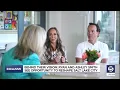 Ryan and Ashley Smith have a vision for future of downtown and believe it s possible