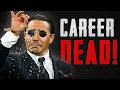 Download Lagu Salt Bae verloor uiteindelijk alles..