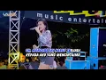 Download Lagu KARAOKE DOKTER CINTA#BUNGA PERMATA#DANGDUT#LEFT MP3