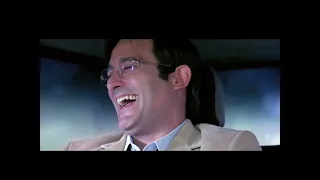 فلم هندي مدبلج عربي لا تنسى الاشتراك فضلا وليس أمر 