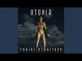 Lagu Utopia (Italoconnection Remix)