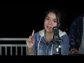 Hati Yang Sakit - Leo Waldy Cover By. Dyah Permata