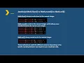 JavaScript Math floor vs Math round vs Math ceil
