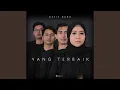 Download Lagu Terbaik Untukmu