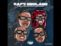 Download Lagu Ezase England - Mellow\u0026Sleazy ft scotts maphuma \u0026 Blacko s.a