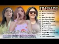 Lagu Lagu Pop Indonesia Paling Viral Dan Terpopuler 2026 - LAGU POP TERBARU TRENDING ENAK DI DENGAR