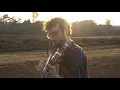 Download Lagu TONG - Fly (Official Music Video)