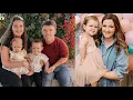 LPBW How Much Is Zach Roloff Earning Now NET WORTH After Quitting The Show Revealed