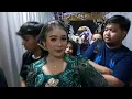 Download Lagu Kepulangan Niken Salindri bersama Cak Yudho di Ngawi