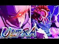 Download Lagu Ultra Hit Time-Skip Ability Is Stupid