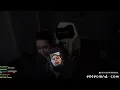 Macaiyla has wholesome comeback stream after major jaw surgery macaiyla