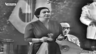 لسه فاكر قلبي يديلك اماااان 