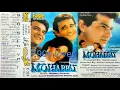 Download Lagu Pyar Kiya Hai Chori Chori (Eagle Jhankar) Vinod Rathod,, Kavita Krishnamurti (MOHABBAT,, 1997)