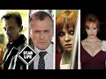 Transporter 3 Cast Then And Now 2008 - 2023