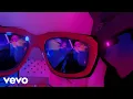Download Lagu The Weeknd - In Your Eyes (Remix / Animated) ft. Doja Cat
