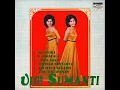 Lagu LAGU TH 1960 - 1970 AN VIVI SUMANTI [BOWO COLLECT]