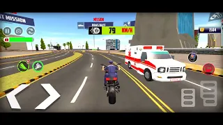 Gaming part 09