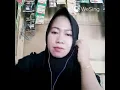 Download Lagu Suara pedagang kopi
