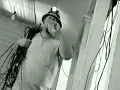 Cledus T. Judd - Every Light In The House Is Blown