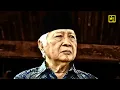 HARI-HARI TERAKHIR PAK HARTO (1998-2008)