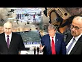 Download Lagu PUTIN NONEHO AKOJEJE ISONI AMERIKA UBUDAGE INDEGE ZAHAGAZE 24H ARABAHABUYE UBURAYI BAKANGARANYE