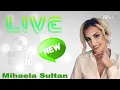 Download Lagu Program NOU 🏆 Mihaela Sultan 🏆Sarbe Forta 🏆Hore 🏆Ascultare 🏆Cel mai tare colaj 🏆1 Ora LIVE