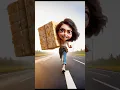 Download Lagu Ik, mijn broer en mijn moeder brachten tempeh mee voor mijn vader #cartoon #grappig #animatie #ko...