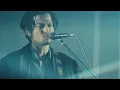 King Gnu - 一途 (2022 Live at Tokyo Dome)
