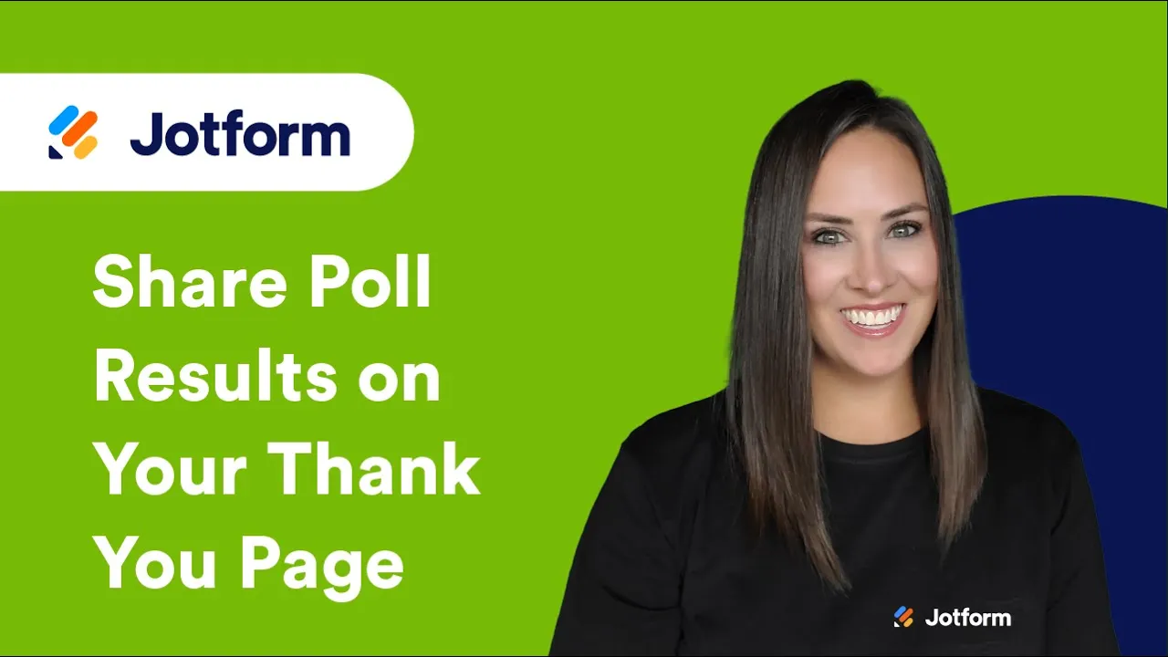 Youtube Embed Poster: QeSM7CrV3a0