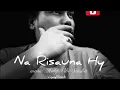 Lagu Na Risauna Hy| Vijay Rock.Sanjay Thapa|New Nepali Song