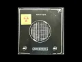 Kraftwerk - Radioaktivität (Full Album)