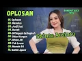 SHINTA ARSINTA | OPLOSAN | MENDUA | JANJI SUCI | RUCAH | DANGDUT KECE 2024