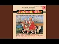 Download Lagu Shri Ramdev Peer Ra Shay Pasta