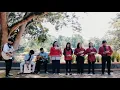 Download Lagu Kidung Jemaat NO. 2 : 1-2 “SUCI, SUCI, SUCI”