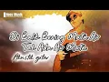 Download Lagu Karaoke Akustik || Di Mata Air Tidak Ada Air Mata - Iwan Fals