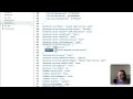 Open readme md files as rendered markdown on VScode Cursor etc