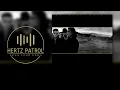 U2 Red Hill Mining Town 432hz