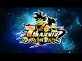 Download Lagu Dragon Ball Z Dokkan Battle - 7th Anniversary Title Screen OST (Extended)