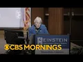 Historic 1 billion donation secures free tuition at Albert Einstein College of Medicine