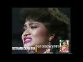 Download Lagu Betharia Sonatha - Hati Seorang Wanita (Selecta Pop Tvri)