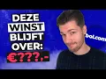Download Lagu ALLE KOSTEN berekenen op Bol.com (commissie, lvb, verzending etc.)