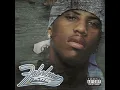 Trade It All (feat. Jagged Edge)